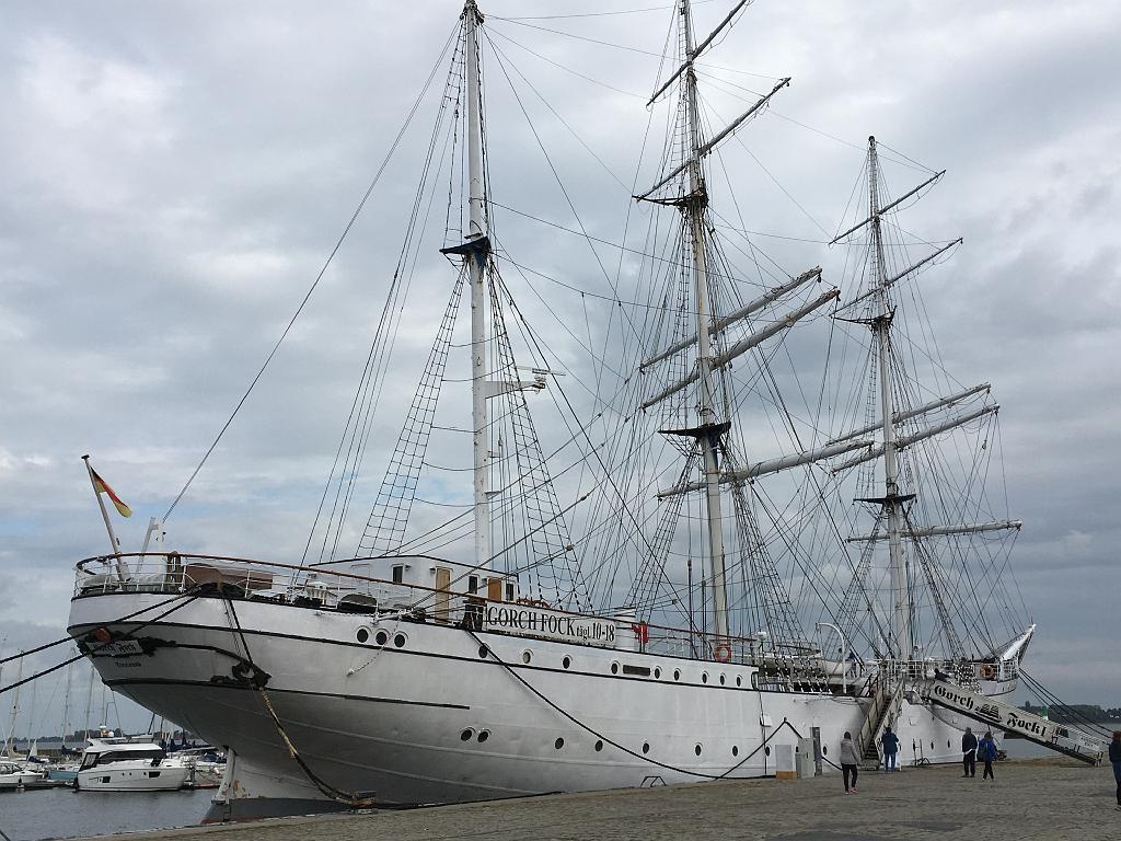 Ruegen (529)